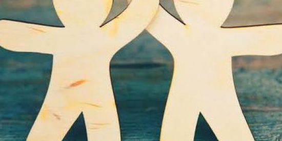 Imagem do grupo de WhatsApp Amizades novas " Osasco"