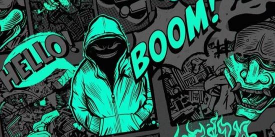 Imagem do grupo de WhatsApp Grupo de tudo