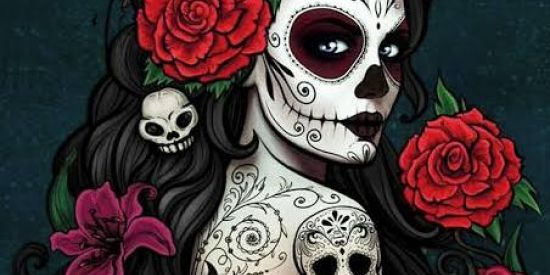 Imagem do grupo de WhatsApp Só loucura 😈😈