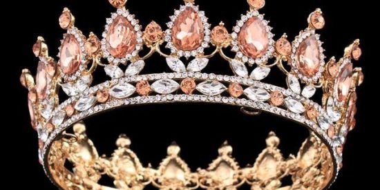 Imagem do grupo de WhatsApp 💎Verdadeiro evangelho💎