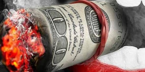 Imagem do grupo de WhatsApp Bocɑ vermelhɑ.