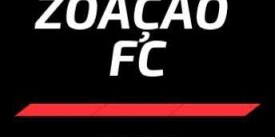 Imagem do grupo de WhatsApp Futebol Notícias & Zoação