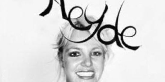 Imagem do grupo de WhatsApp Plante uma Neyde 👸🏼💅