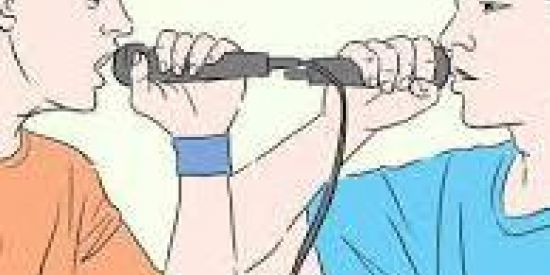 Imagem do grupo de WhatsApp Battle online da Pesada🔥🔥