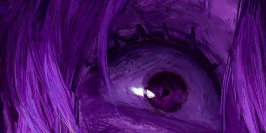 Imagem do grupo de WhatsApp Hospício