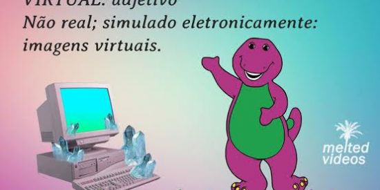 Imagem do grupo de WhatsApp ant </> webnamoro kkkkj