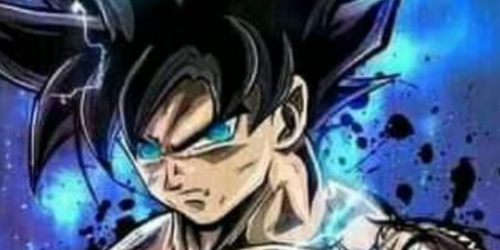 Imagem do grupo de WhatsApp 🍀😝🔥Zueira 🔥😝🍀