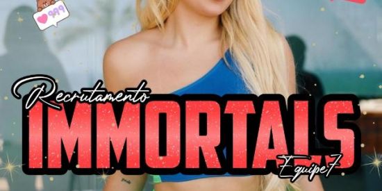 Imagem do grupo de WhatsApp ✨°TRIAGEM|•|TI'S°✨