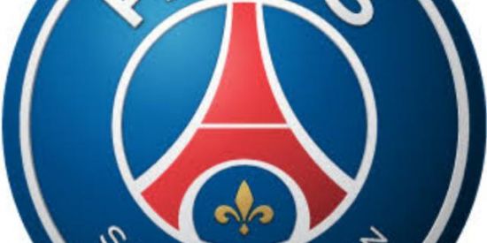 Imagem do grupo de WhatsApp Stumble PARIS