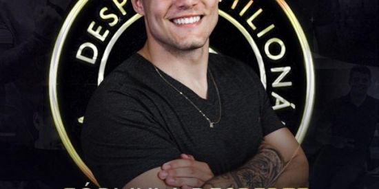 Imagem do grupo de WhatsApp É hoje MENOR VALOR 💰🚀