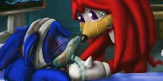 Imagem do grupo de WhatsApp Recanto das E-grilo 12.0