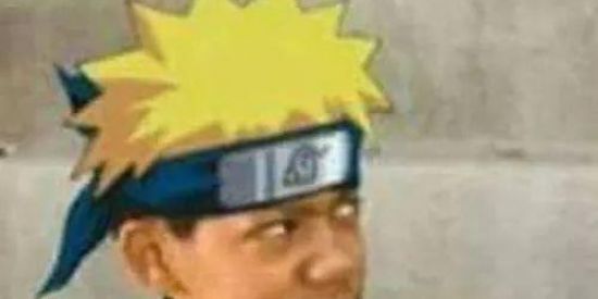 Imagem do grupo de WhatsApp ~GRUPO DO SEU SEU BUCETA