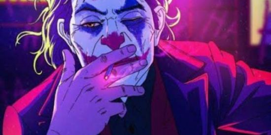 Imagem do grupo de WhatsApp ∞ • SHITS THΣ WΘRD...