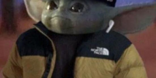 Imagem do grupo de WhatsApp Memes e figurinhas