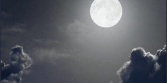 Imagem do grupo de WhatsApp AMIZADE CRISTÃ🙏