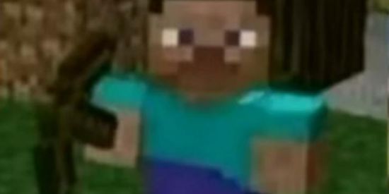 Imagem do grupo de WhatsApp SóhomiTwT deu mole vapo🙅🏿‍♂️🧑🏿‍🦽