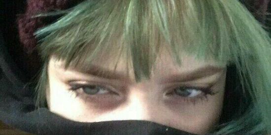 Imagem do grupo de WhatsApp CHAT BY SUKEKKKJ