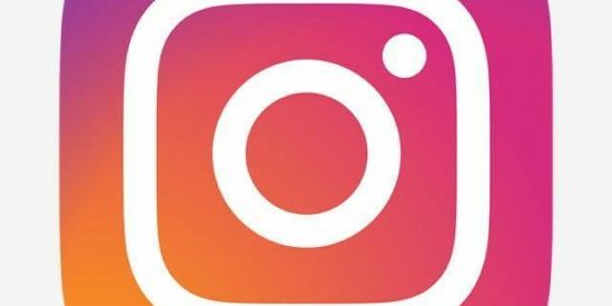 Imagem do grupo de WhatsApp Seguidores pro Insta