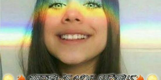 Imagem do grupo de WhatsApp VIEWS NO STAUS 💥🚩🇧🇷