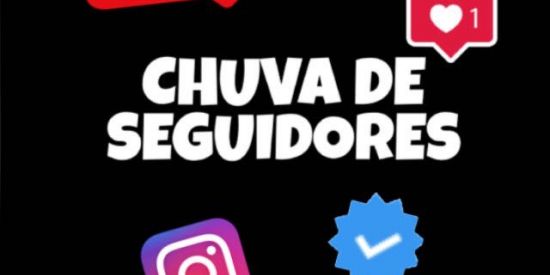 Imagem do grupo de WhatsApp SDV TODOS OS DIAS 🇧🇷