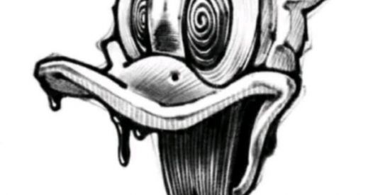 Imagem do grupo de WhatsApp ✓[NAMORADOS ou 😏😏😏] ✓