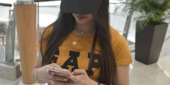 Imagem do grupo de WhatsApp 🚀INVESTIMENTOS EM CRIPTO🧙🏻‍♂️ PREVISOES PARA GANHAR MUITO DINHEIRO COM CRIPTO DO METAVERSO