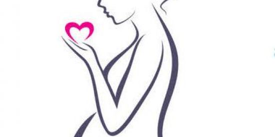 Imagem do grupo de WhatsApp Tentantes 2022!