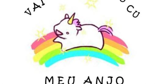 Imagem do grupo de WhatsApp RUMO AOS 100 PESSOAS🛐!!️😘