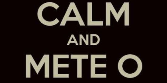 Imagem do grupo de WhatsApp Metendo o loko!🥳😈🍻