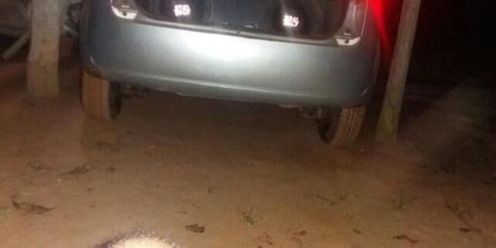 Imagem do grupo de WhatsApp Fiesta agronômico 🔈💥