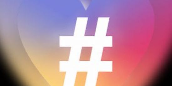 Imagem do grupo de WhatsApp Ganhar seguidores no inst