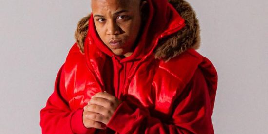 Imagem do grupo de WhatsApp Hahahaha Borges