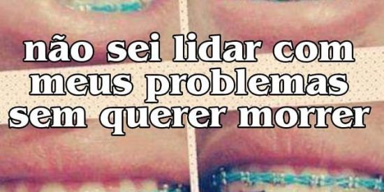 Imagem do grupo de WhatsApp MACACADA VS BADERNEIROS😎🙉