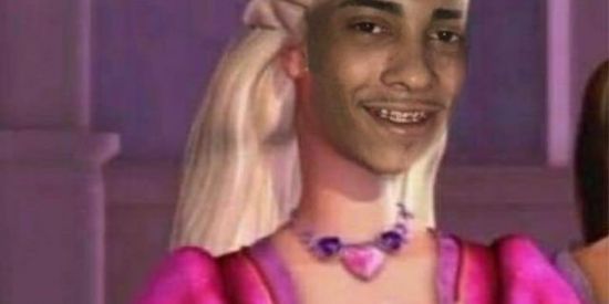 Imagem do grupo de WhatsApp Eu i os moots