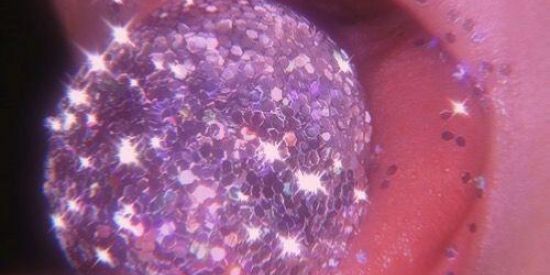 Imagem do grupo de WhatsApp 💖EngajaPrincess2💖