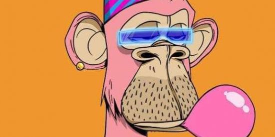 Imagem do grupo de WhatsApp BONDE DO NETTTTO 🇧🇷