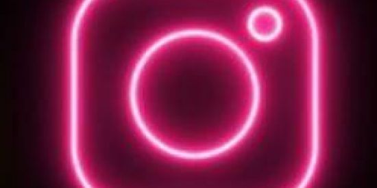 Imagem do grupo de WhatsApp Engajamento #