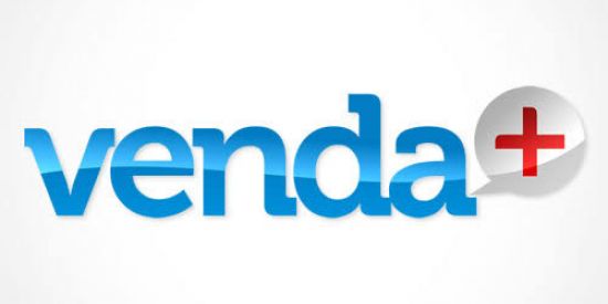 Imagem do grupo de WhatsApp Venda aleatória