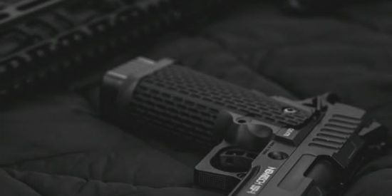 Imagem do grupo de WhatsApp Tropa do 7