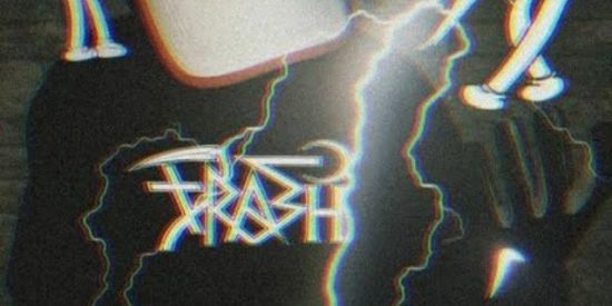 Imagem do grupo de WhatsApp ṪR♨PẶ*ḐERRṲBẶ*ŠIŠṪE♏Ặ ✖‿✖