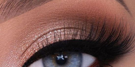 Imagem do grupo de WhatsApp Visualização de status ❤️🤡