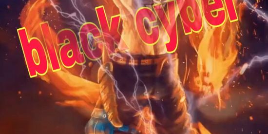 Imagem do grupo de WhatsApp Fc tornado