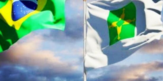 Imagem do grupo de WhatsApp Movimento Politizando