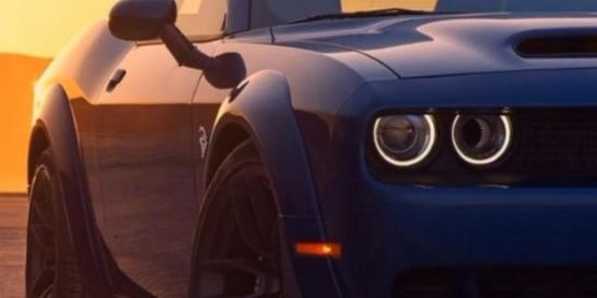 Imagem do grupo de WhatsApp Milhonario em um Dia 💫