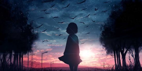 Imagem do grupo de WhatsApp KLAUCK E KING DIVULGAÇÕES✅