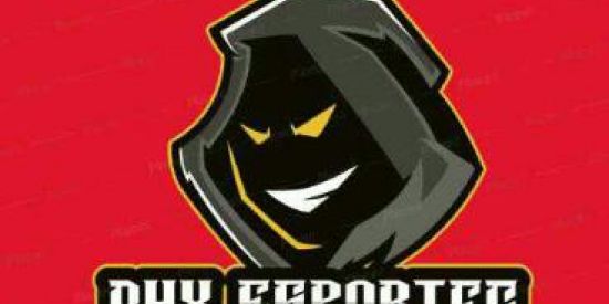 Imagem do grupo de WhatsApp XTREINO DA BHX ESPORTES