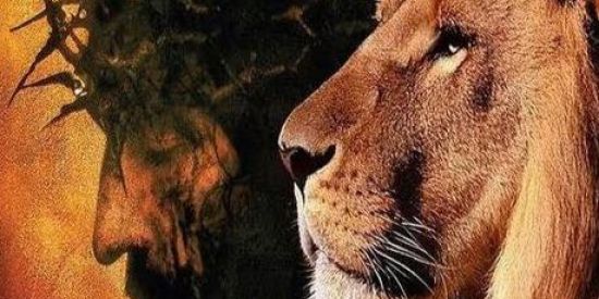 Imagem do grupo de WhatsApp JOVENS SERVOS DE DEUS ✝️♥️