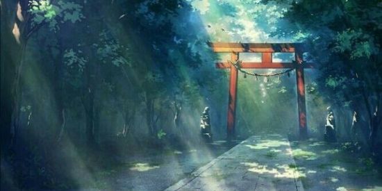 Imagem do grupo de WhatsApp 祝️Pᴏʀᴛᴀʟ ɪɴғᴇʀɪᴏʀ秘️