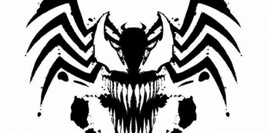 Imagem do grupo de WhatsApp Multiverso Simbionte