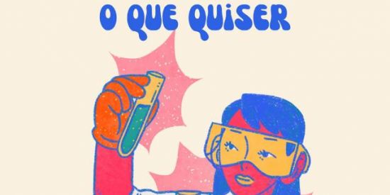 Imagem do grupo de WhatsApp ✨Cursos online✨